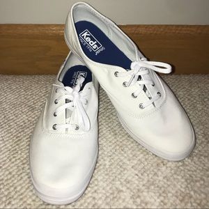 KEDS Ortholite Sneakers